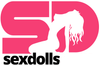 SexDolls
