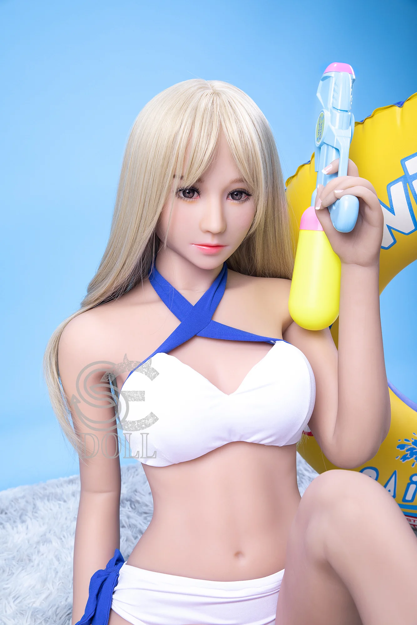 Thumbnail 12