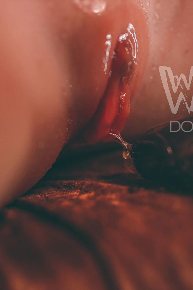 Thumbnail 18