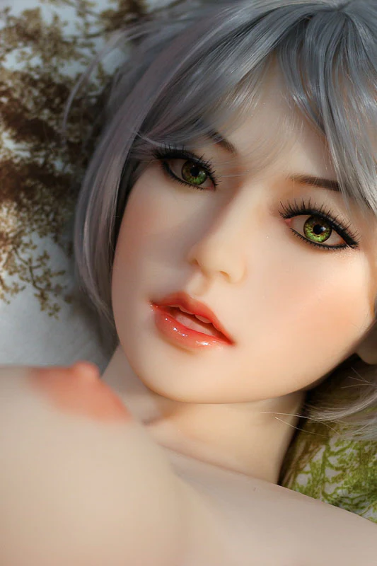 Thumbnail 20