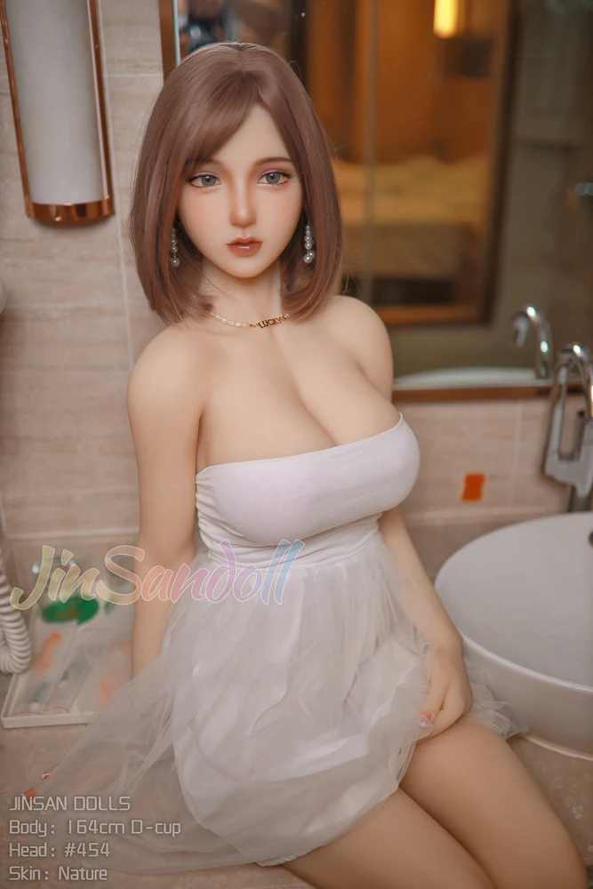 Thumbnail 19
