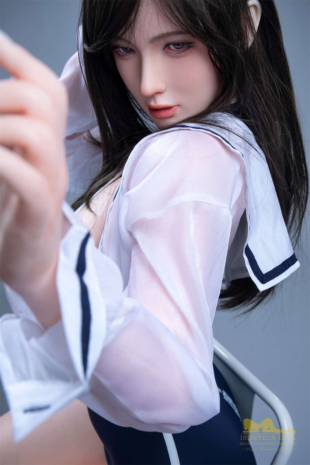 Thumbnail 11