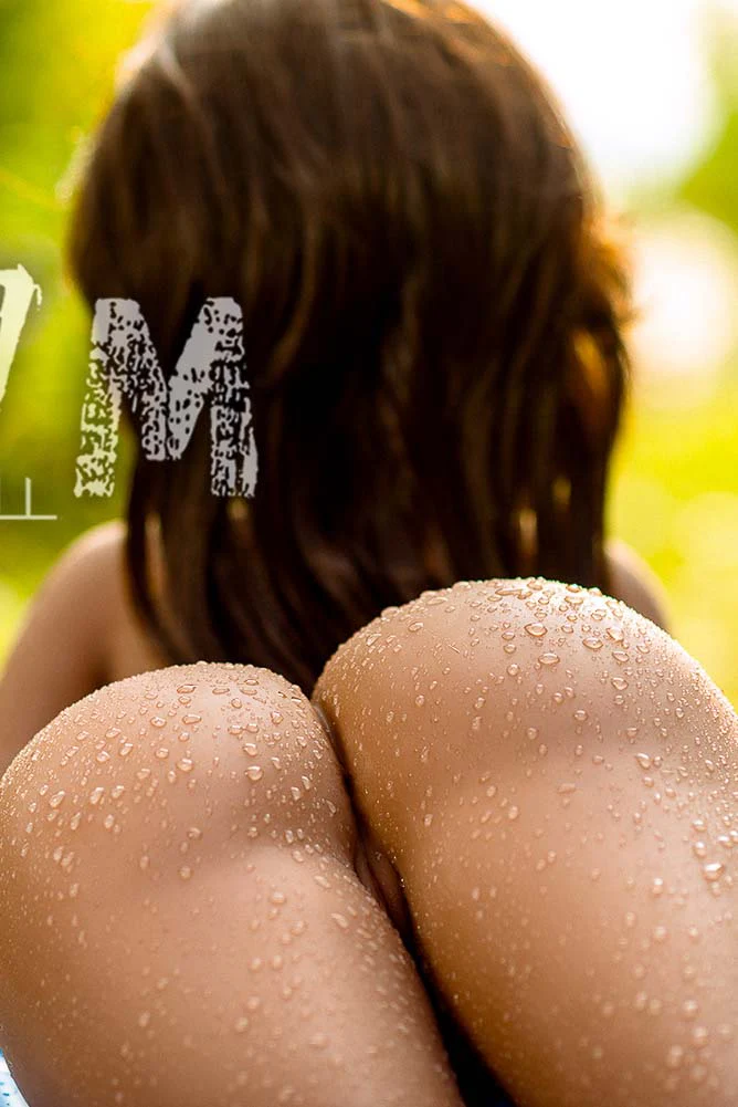Thumbnail 22
