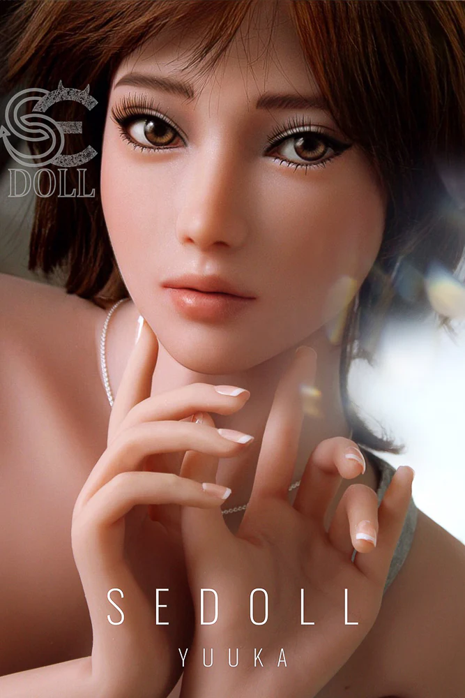 Thumbnail 23