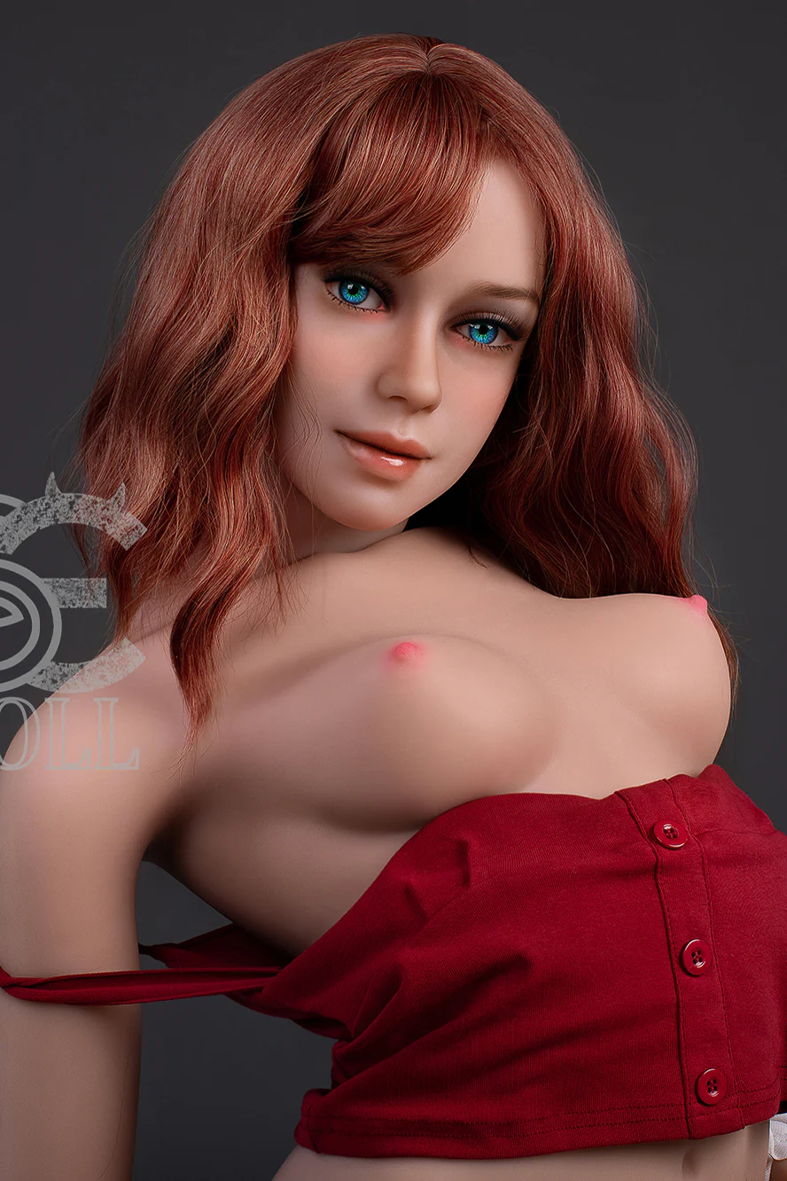 Thumbnail 12