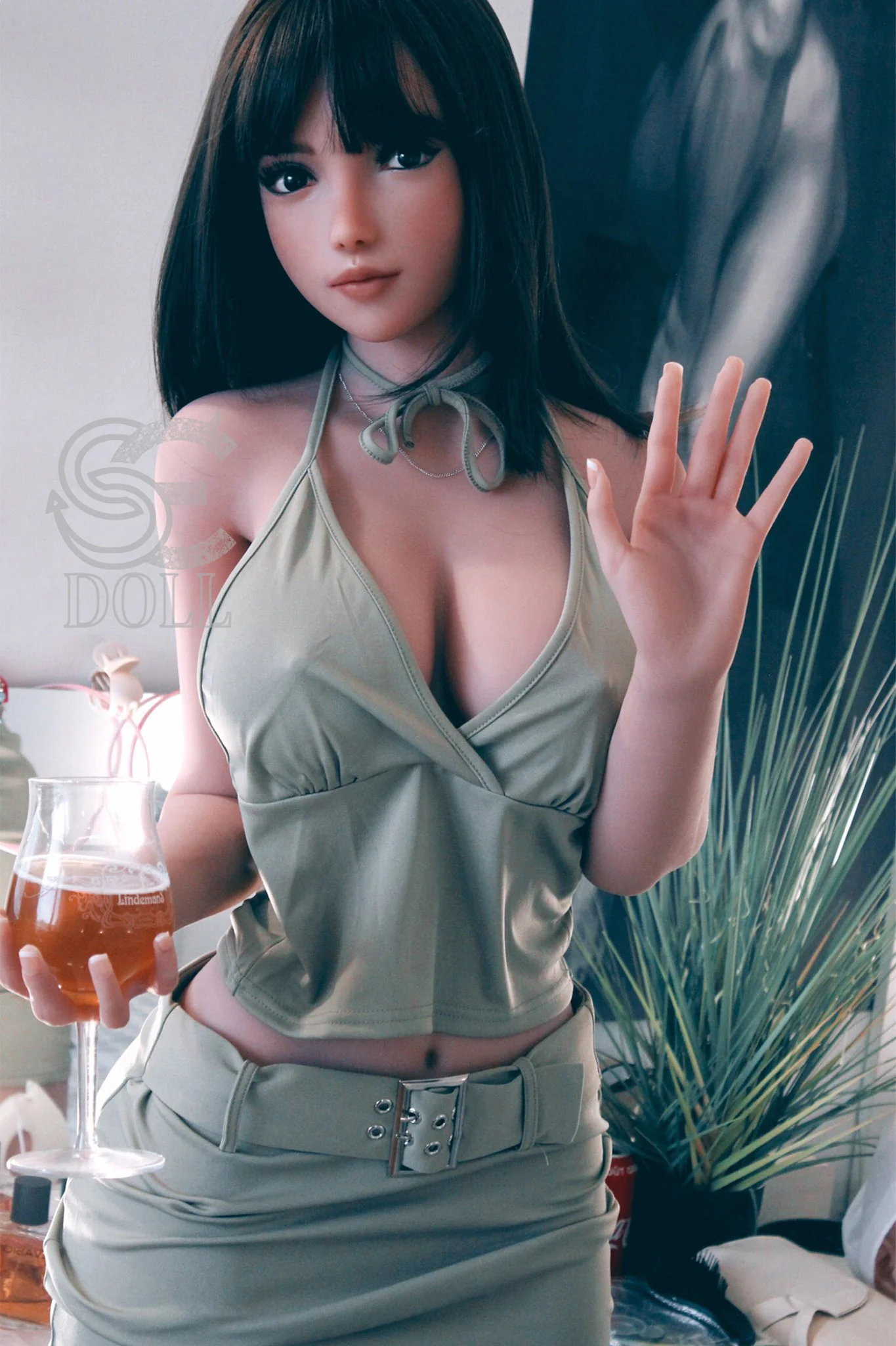 Thumbnail 12
