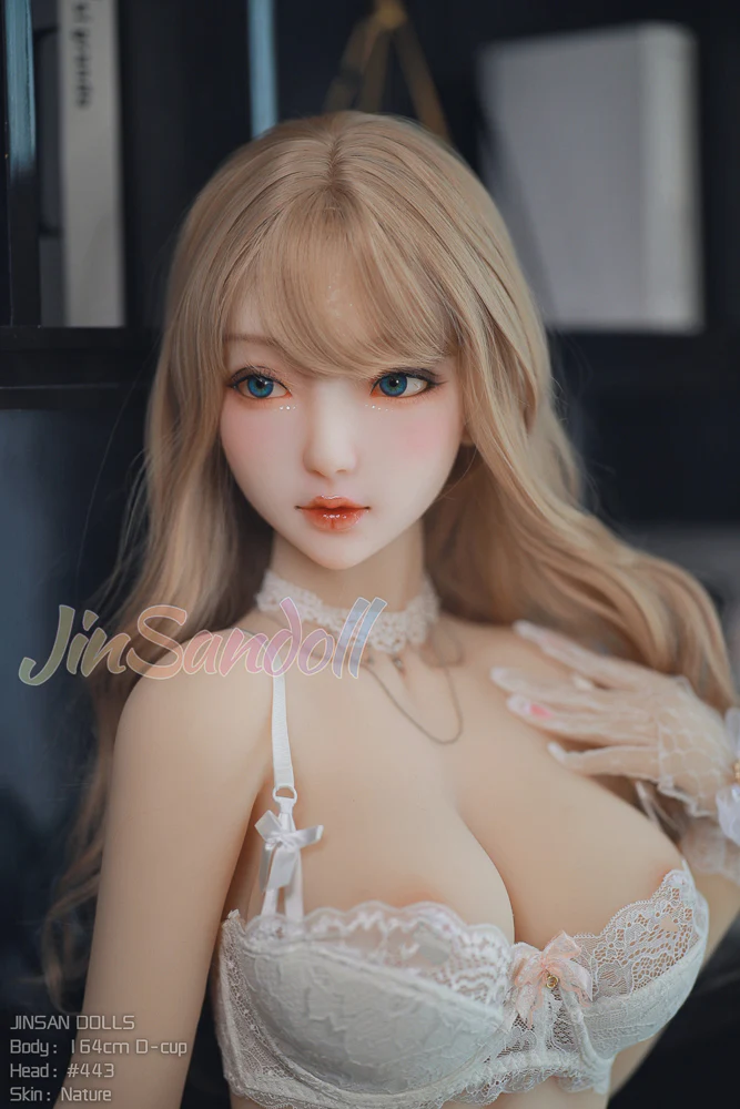 Thumbnail 24
