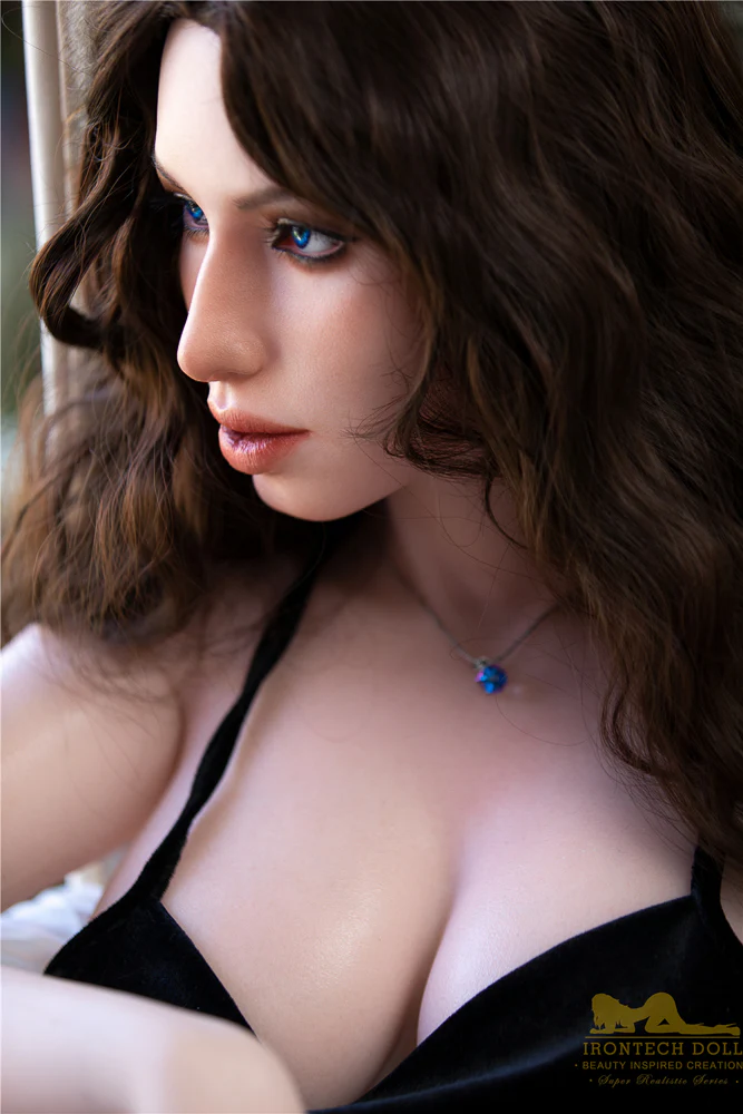 Thumbnail 12