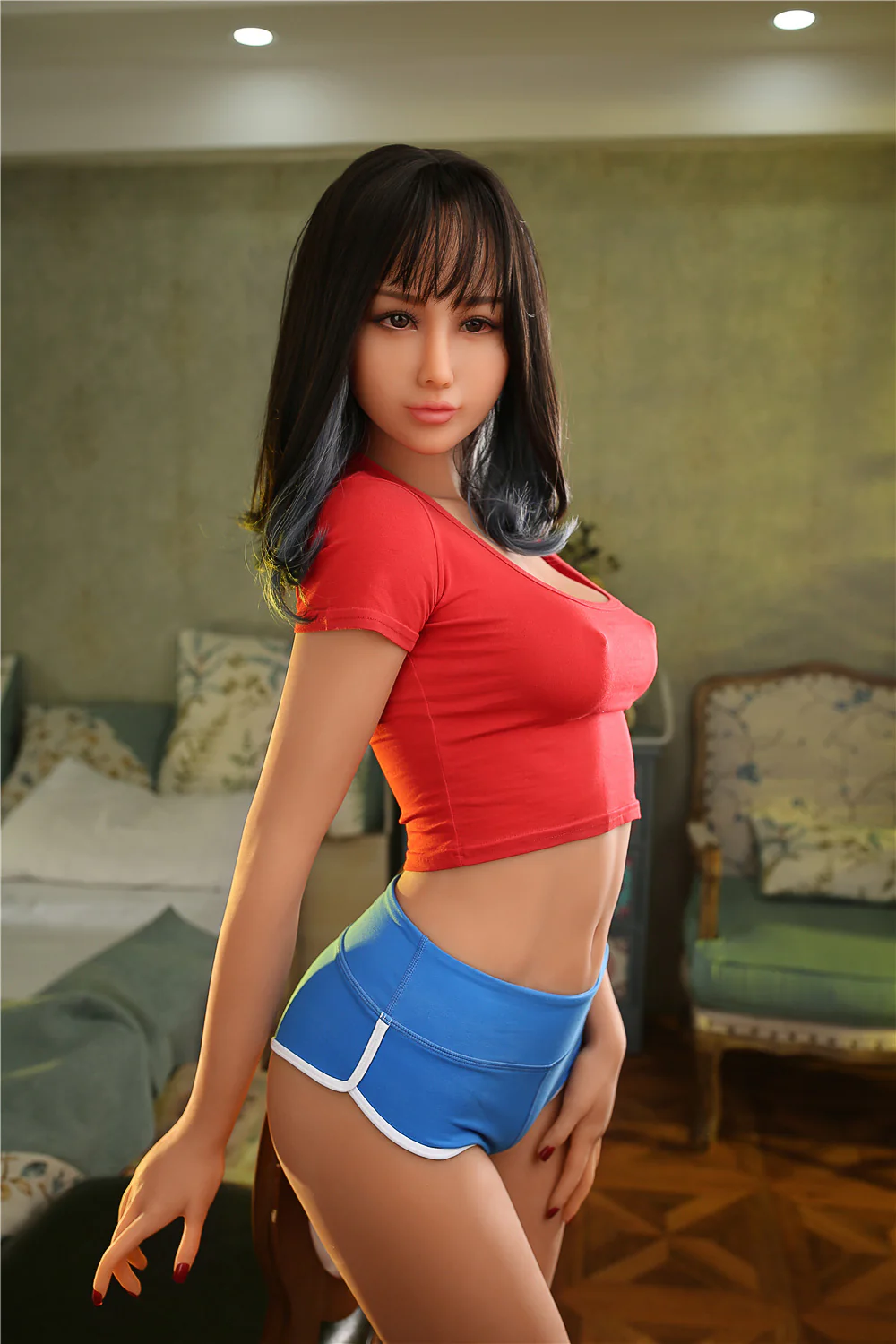 Thumbnail 6