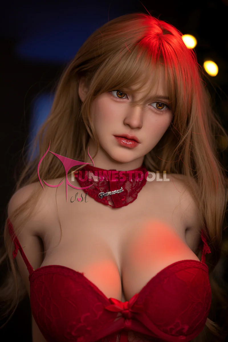Thumbnail 24