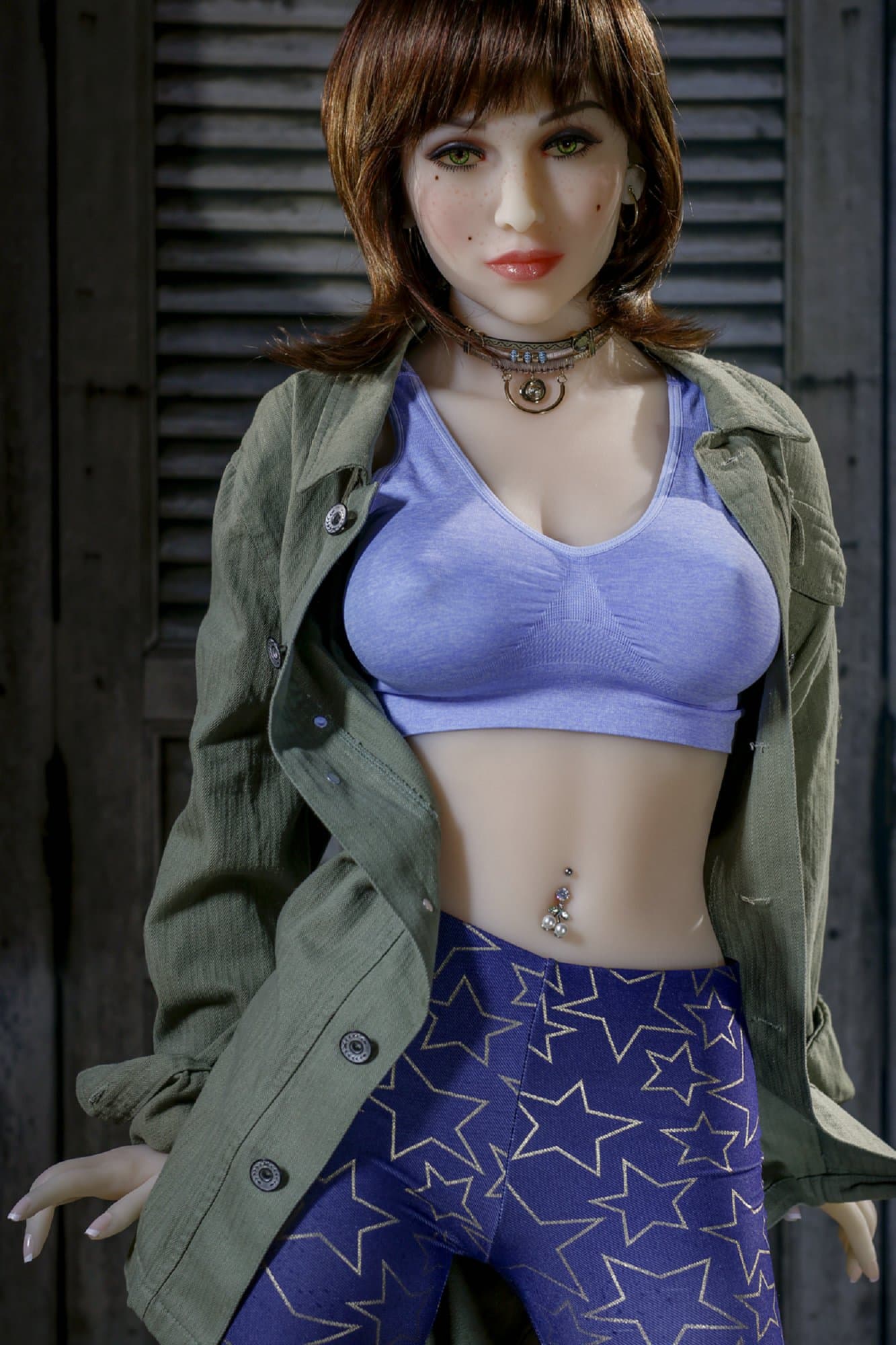 Thumbnail 3