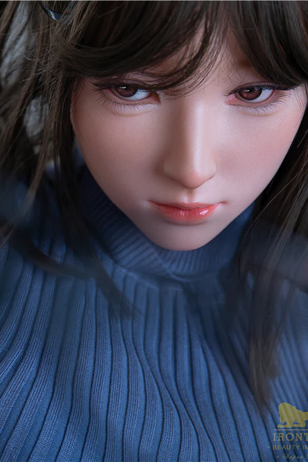 Thumbnail 10