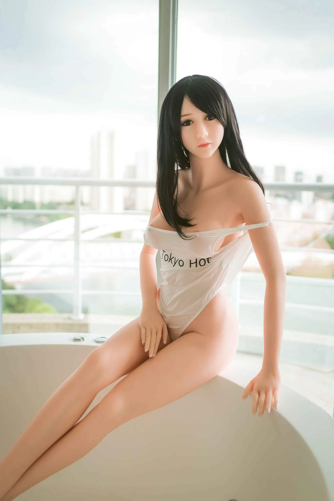 Thumbnail 9