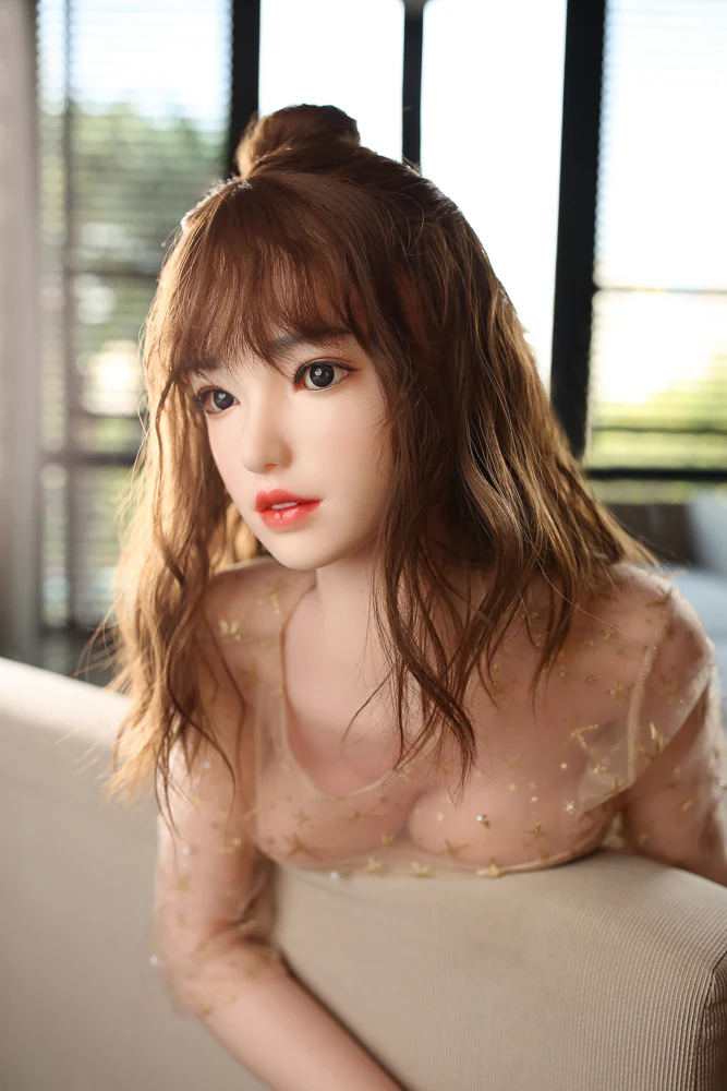 Thumbnail 29