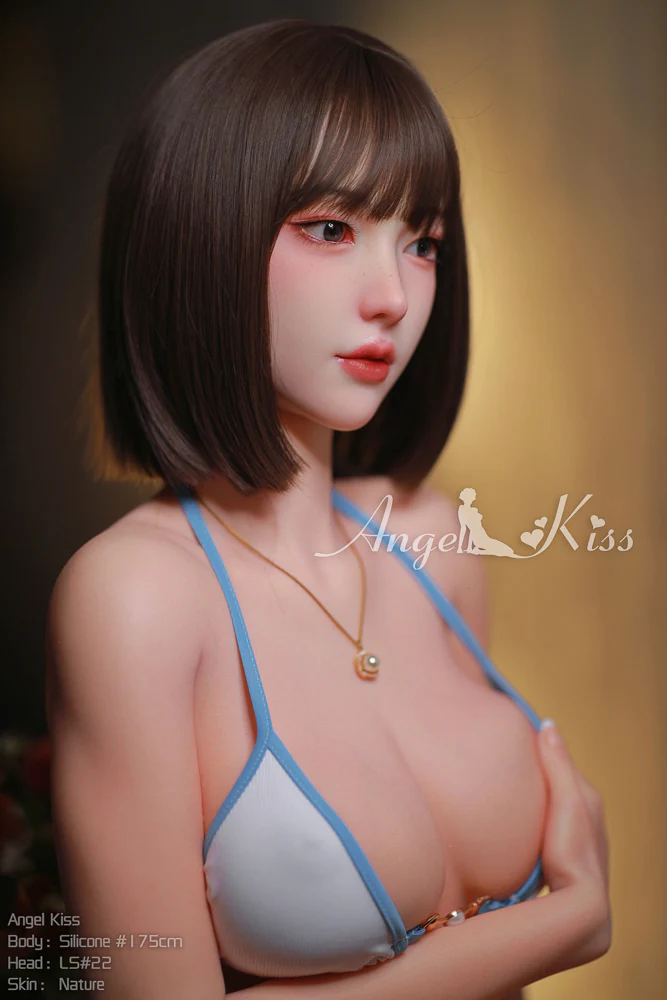 Thumbnail 19