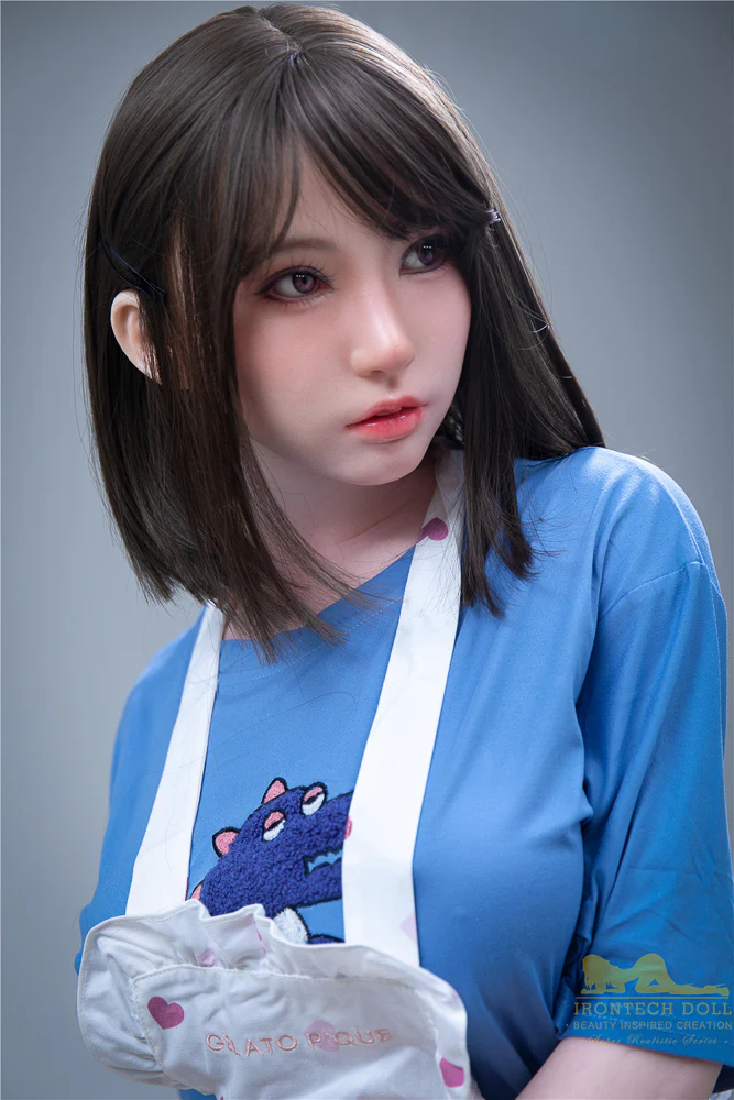 Thumbnail 10