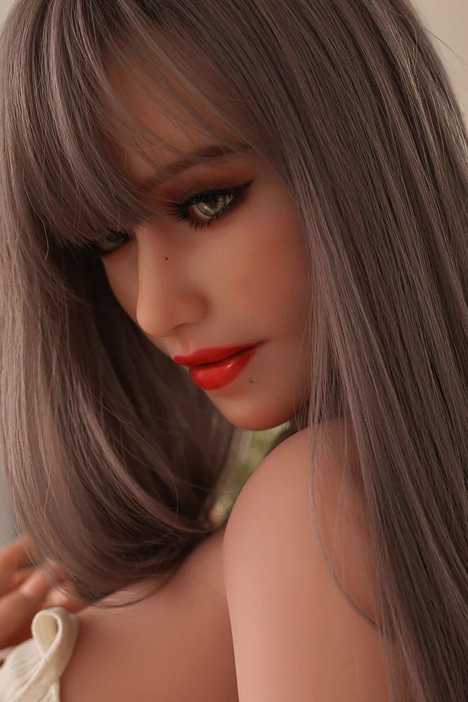 Thumbnail 20