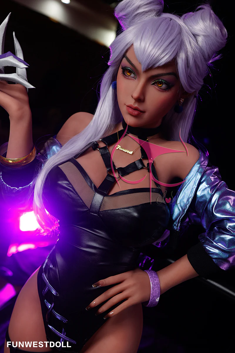Thumbnail 29