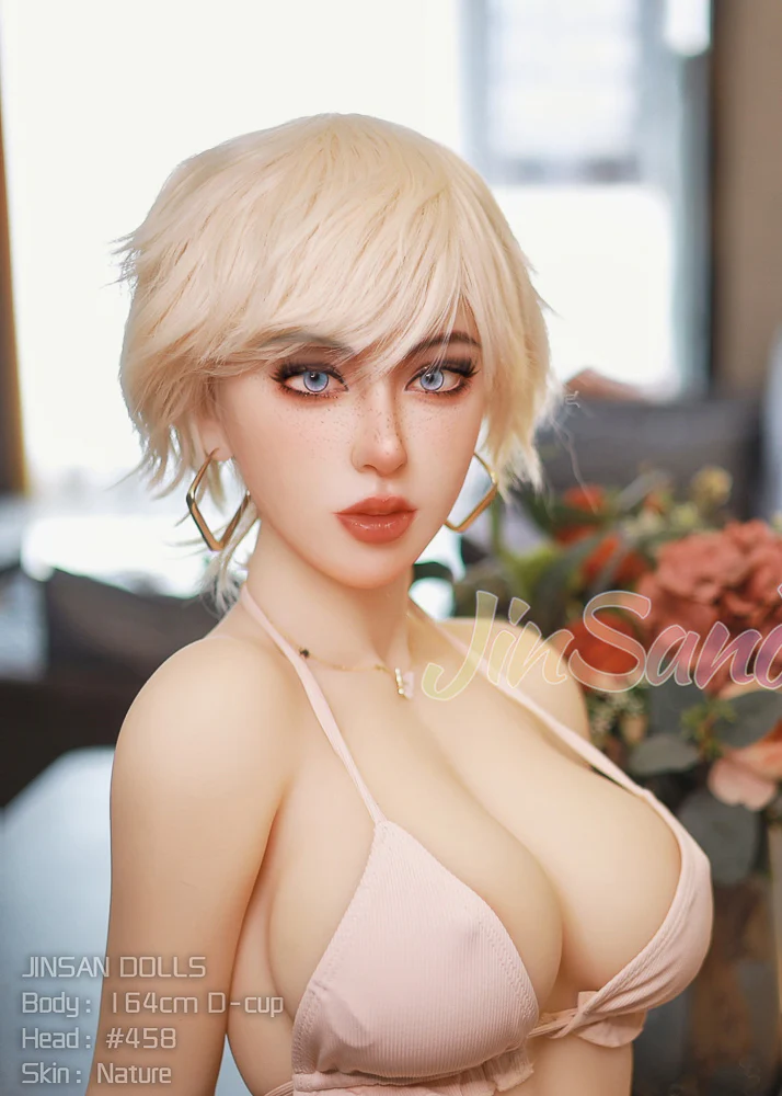 Thumbnail 16